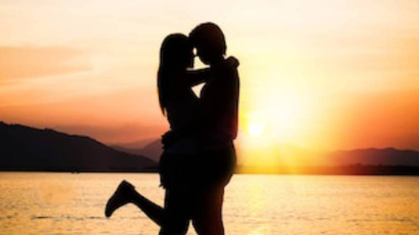 Lifestyle Relationships Differences Between Soulmate And Best Friend 