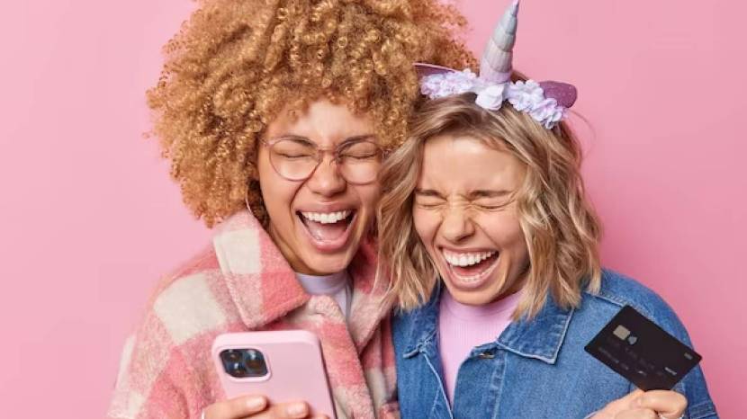 Lifestyle Relationships Differences Between Soulmate And Best Friend 