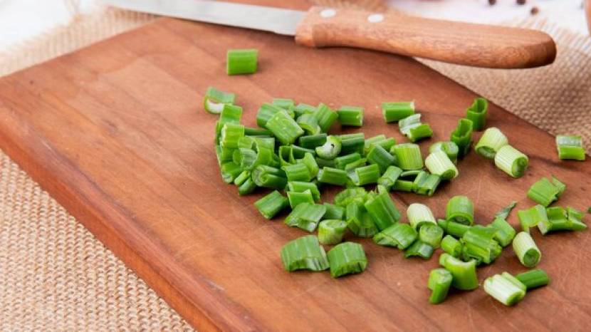 spring onions health benefits & Its Nutrients these Amazing Benefits Of Spring Onions We Bet You Dont Know