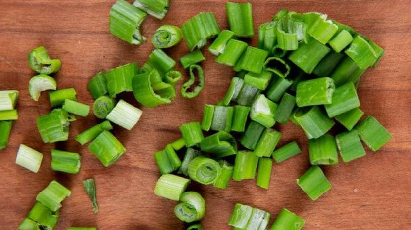 spring onions health benefits & Its Nutrients these Amazing Benefits Of Spring Onions We Bet You Dont Know