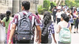 Due to wrong planning of Mahajyoti students are not selected for training even after November