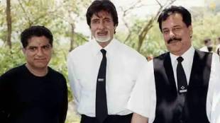 subrata-roy-bigb