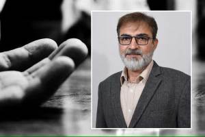 construction businessman manohar karda suicide