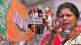 akola, Sushma Andhare criticized BJP they do not want to give reservations Maratha community