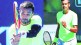 Tennis players Sumit Nagal Sasikumar Mukund refused to play in Pakistan sport news