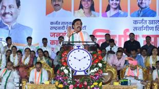 sunil tatkare