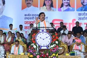 sunil tatkare
