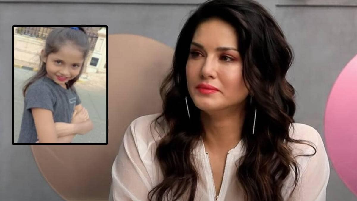 sunny-leone-missing-kid