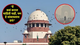 supreme court delhi pollution