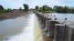 additional water from surya dam in vasai