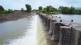 water from of surya dam for vasai virar
