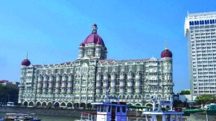 Anti terrorist cells are functioning across the Maharashtra state