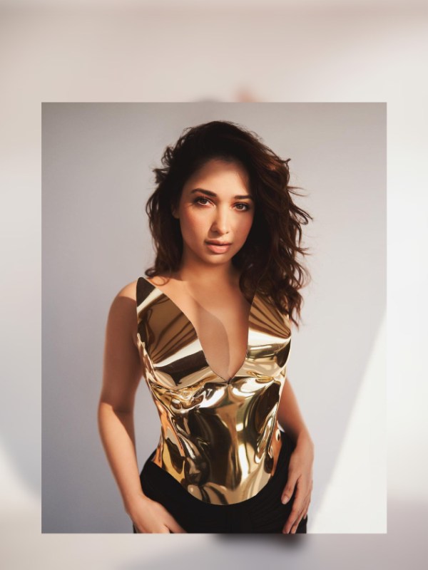 tamannah-bhatia