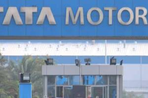 Tata Technologies, IPO, debut, Dalal Street, Tata Motors, shares