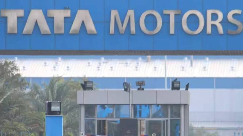 Tata Technologies, IPO, debut, Dalal Street, Tata Motors, shares