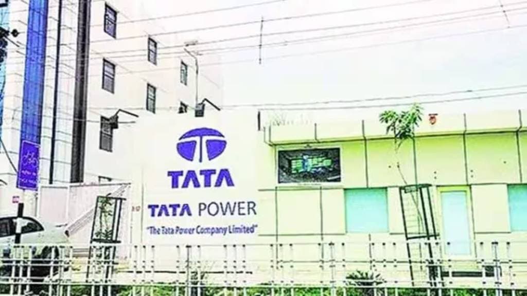 Tata Power, vehicle charging, business, electric car