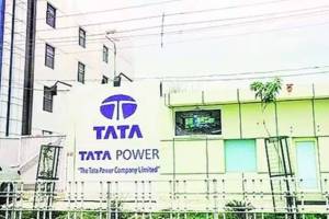 Tata Power, vehicle charging, business, electric car