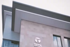 tata technology