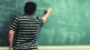 Recruitment 20 thousand teachers maharshtra, employment opportunities D.Ed B.Ed holders