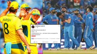 world cup india vs aus final match