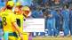 world cup india vs aus final match