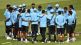 team india