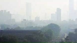 thane municipal corporation notice to 362 people in air pollution case in thane