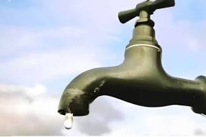 ठाणे, ठाणे बातम्या, मराठी, मराठी न्यूज, पाणी पुरवठा, thane city, water supply, friday