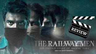 the-railway-men-review