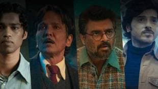 the-railway-men-trailer
