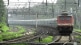 Court Action on Railways