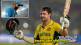 travis head on rohit sharma marathi