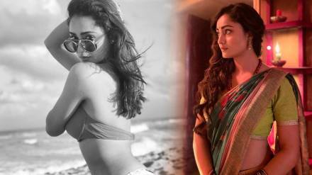 tridha-choudhary
