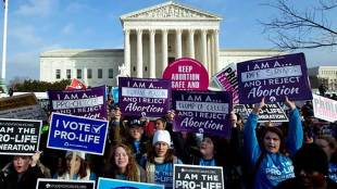 democrats win big in ohio and kentucky over abortion issue
