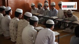 uttarakhand-madarsa-education