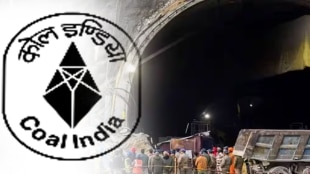 Nagpurs WESTERN COALFIELD LIMITED team helping evacuate tunnel laborers Uttarkashi