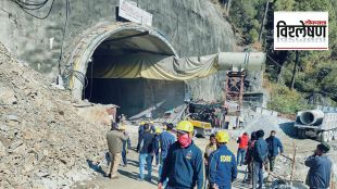uttarakhand-tunnel-collapse