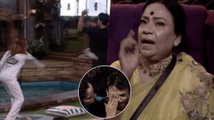 vicky-jain-mother angree -on-ankita-lokhande