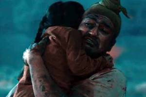 vicky-kaushal-sardar-udham