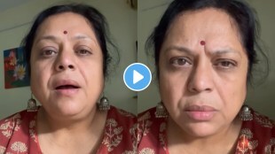 vidya karanjikar