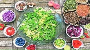 world vegan day 2023 people switching to vegan diet vegan cafes increasing