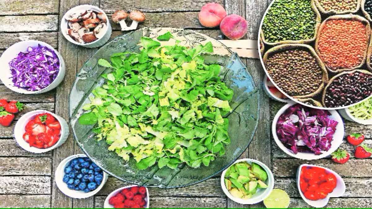 world vegan day 2023 people switching to vegan diet vegan cafes increasing