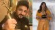 vir das Ekta Kapoor honoured with prestigious International Emmy awards