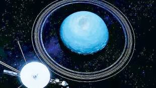 discovery of uranus and neptune history of uranus and neptune