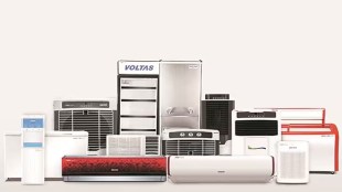 Voltas denies reports of sale by Tata Group