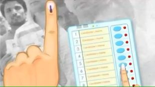 Campaign for Assembly elections in MP and Chhattisgarh comes to an end