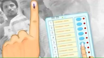 Campaign for Assembly elections in MP and Chhattisgarh comes to an end