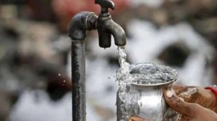 Diwali festival, badlapur, Ambernath, water scarcity