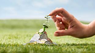 wealth conservation, investment, health policies, bank details,