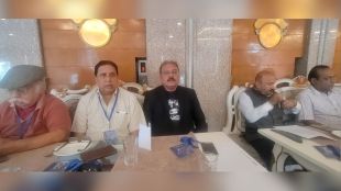 Wine Festival from December 2 Wine made from Nashik grapes can be enjoyed in Nagpur